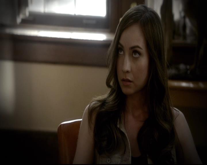 VampireDiariesWorld-dot-org_2x03BadMoonRising0758.jpg