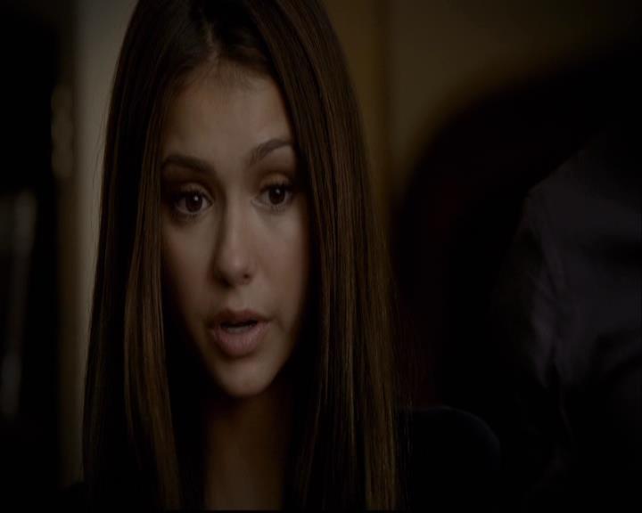 VampireDiariesWorld-dot-org_2x03BadMoonRising0769.jpg