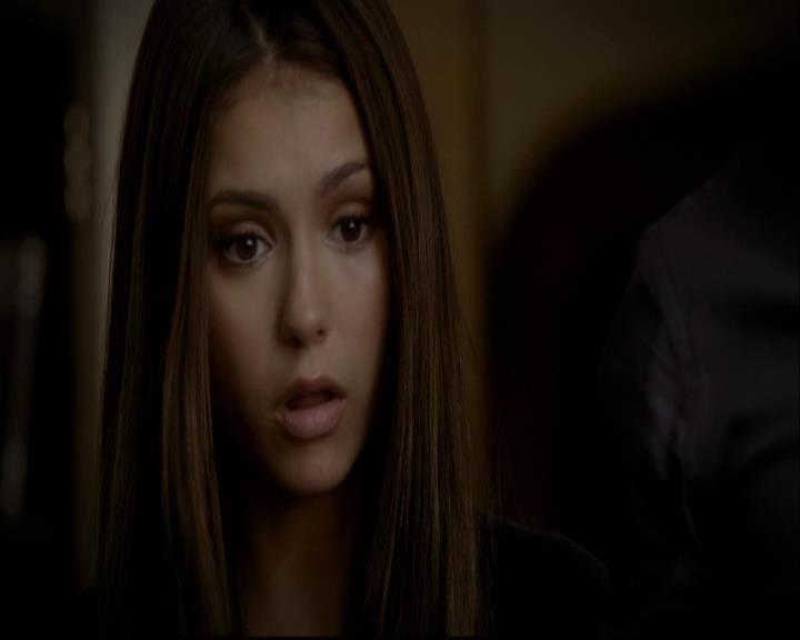 VampireDiariesWorld-dot-org_2x03BadMoonRising0770.jpg