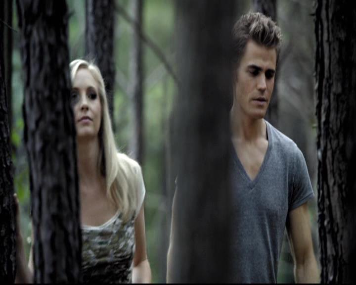 VampireDiariesWorld-dot-org_2x03BadMoonRising0784.jpg