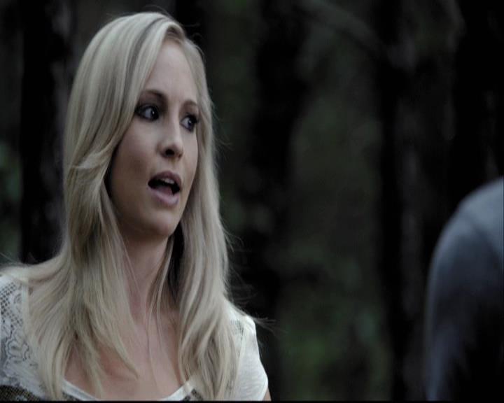 VampireDiariesWorld-dot-org_2x03BadMoonRising0810.jpg