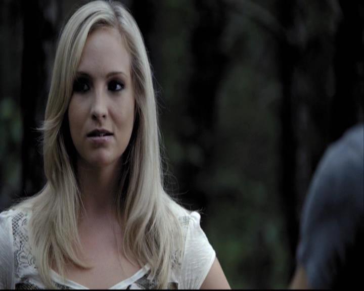 VampireDiariesWorld-dot-org_2x03BadMoonRising0814.jpg