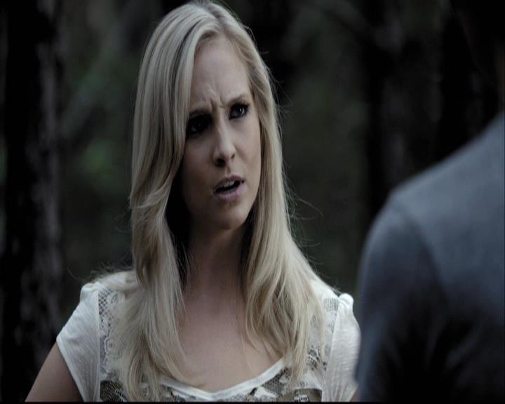 VampireDiariesWorld-dot-org_2x03BadMoonRising0825.jpg