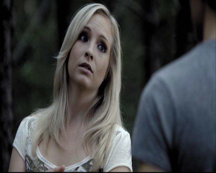 VampireDiariesWorld-dot-org_2x03BadMoonRising0844.jpg