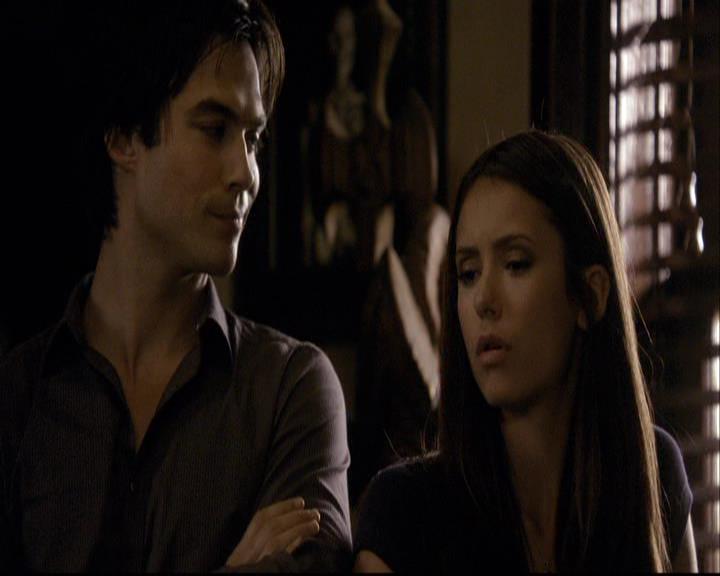 VampireDiariesWorld-dot-org_2x03BadMoonRising1092.jpg