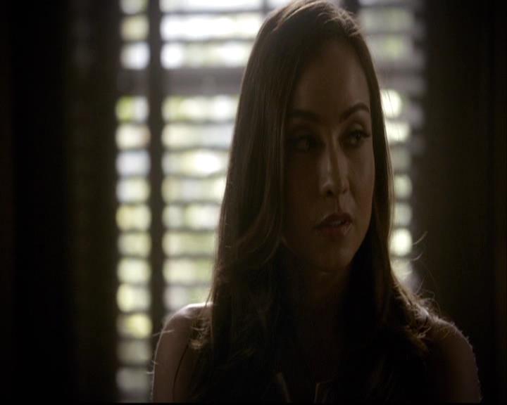 VampireDiariesWorld-dot-org_2x03BadMoonRising1135.jpg