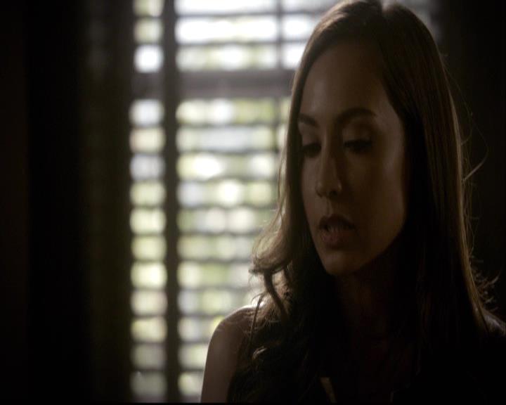 VampireDiariesWorld-dot-org_2x03BadMoonRising1137.jpg