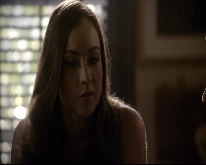 VampireDiariesWorld-dot-org_2x03BadMoonRising1176.jpg