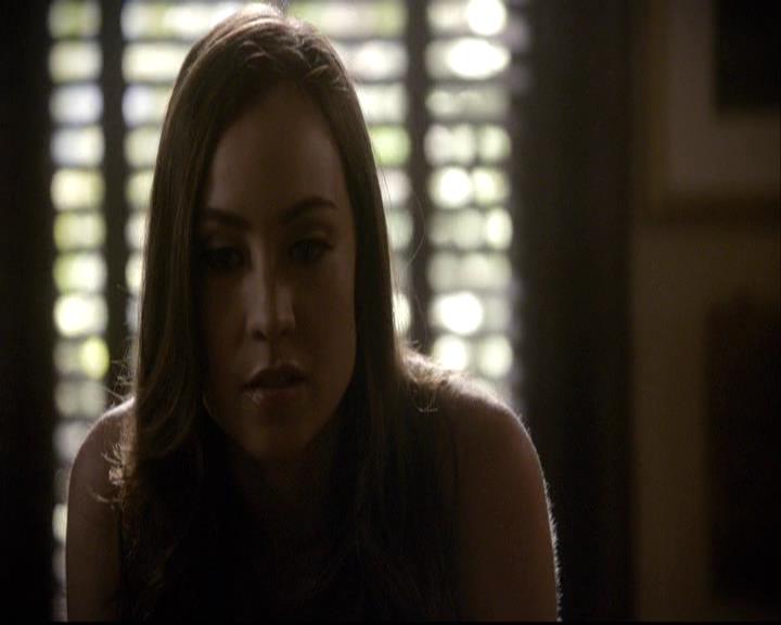 VampireDiariesWorld-dot-org_2x03BadMoonRising1180.jpg