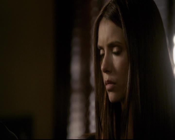 VampireDiariesWorld-dot-org_2x03BadMoonRising1181.jpg