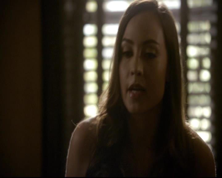 VampireDiariesWorld-dot-org_2x03BadMoonRising1185.jpg