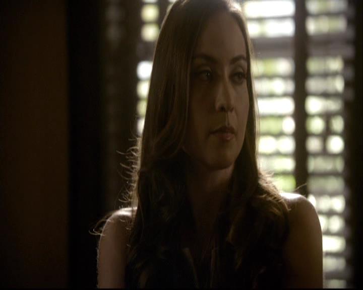 VampireDiariesWorld-dot-org_2x03BadMoonRising1186.jpg