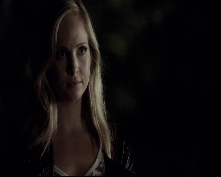 VampireDiariesWorld-dot-org_2x03BadMoonRising1214.jpg