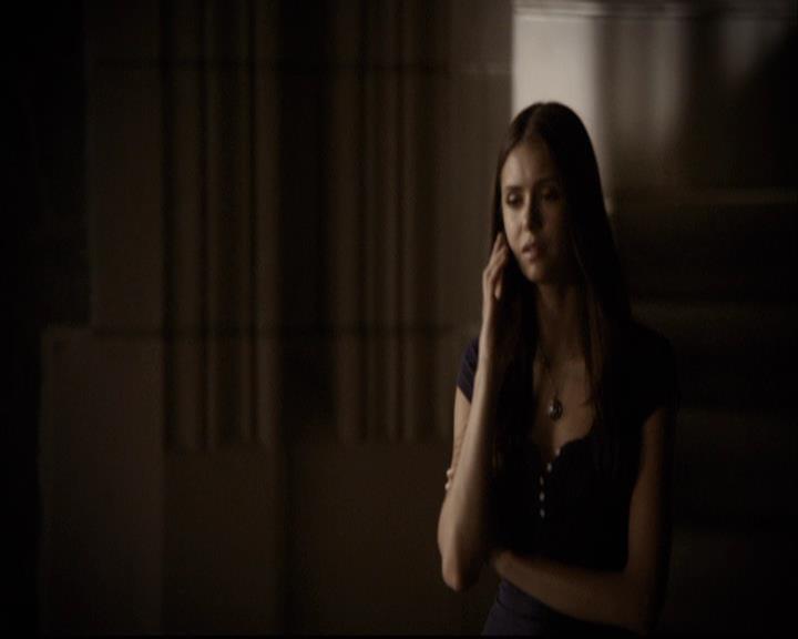 VampireDiariesWorld-dot-org_2x03BadMoonRising1225.jpg