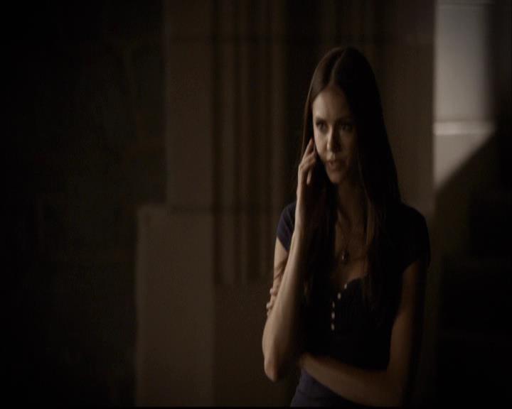 VampireDiariesWorld-dot-org_2x03BadMoonRising1226.jpg