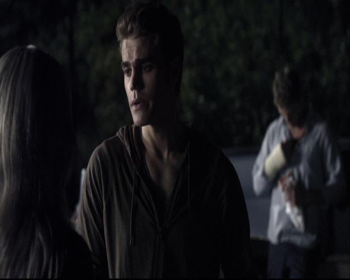 VampireDiariesWorld-dot-org_2x03BadMoonRising1934.jpg