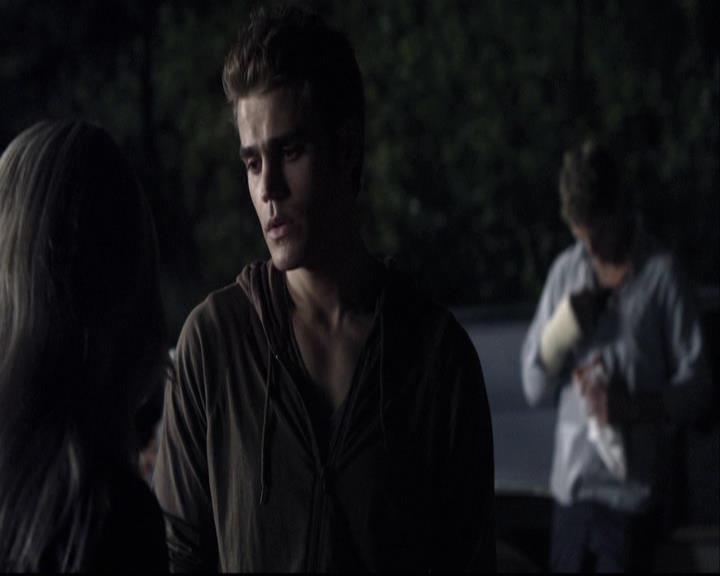 VampireDiariesWorld-dot-org_2x03BadMoonRising1935.jpg