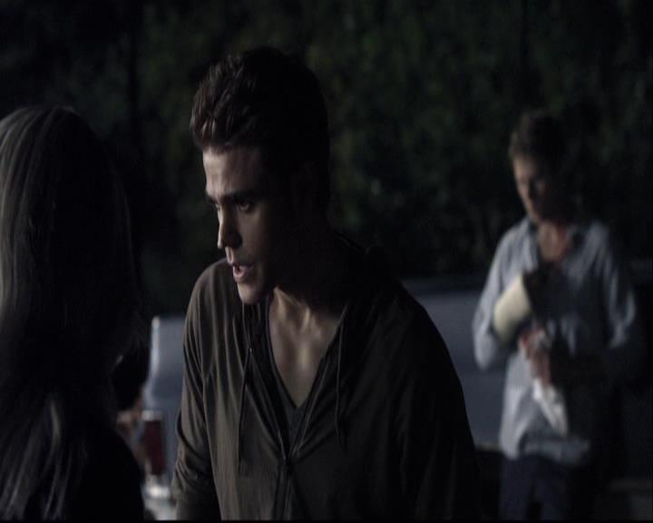 VampireDiariesWorld-dot-org_2x03BadMoonRising1936.jpg