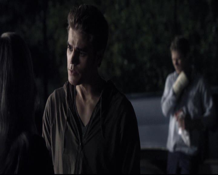 VampireDiariesWorld-dot-org_2x03BadMoonRising1938.jpg