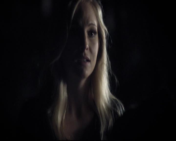 VampireDiariesWorld-dot-org_2x03BadMoonRising1941.jpg