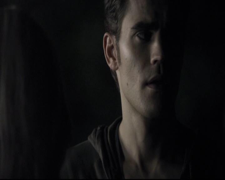 VampireDiariesWorld-dot-org_2x03BadMoonRising1959.jpg