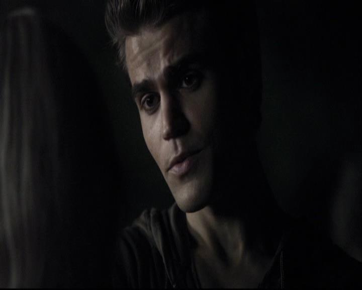 VampireDiariesWorld-dot-org_2x03BadMoonRising1963.jpg