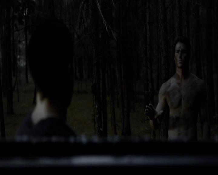 VampireDiariesWorld-dot-org_2x03BadMoonRising1996.jpg