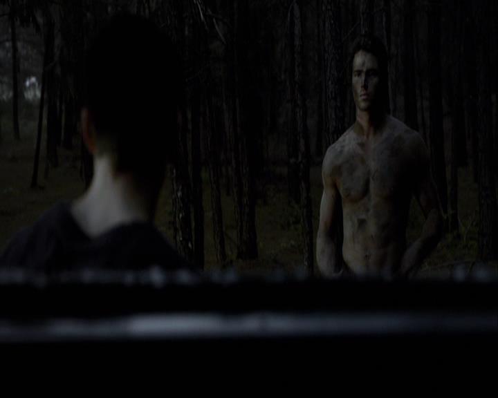 VampireDiariesWorld-dot-org_2x03BadMoonRising2005.jpg