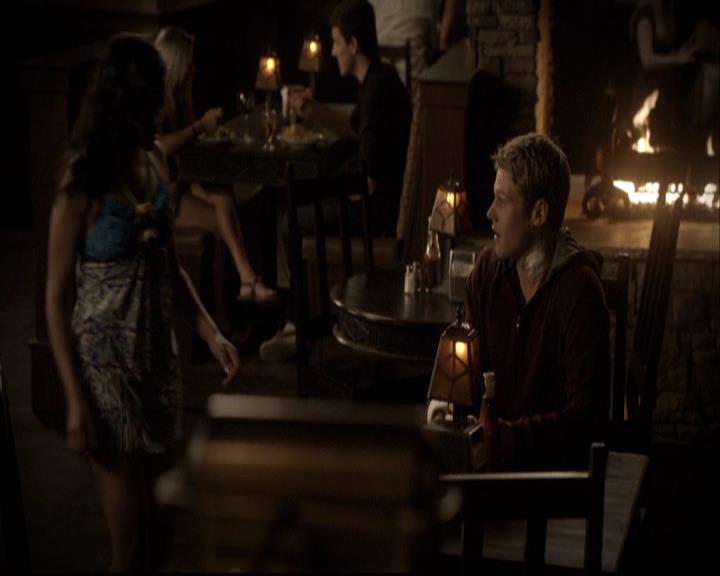 VampireDiariesWorld-dot-org_2x03BadMoonRising2023.jpg