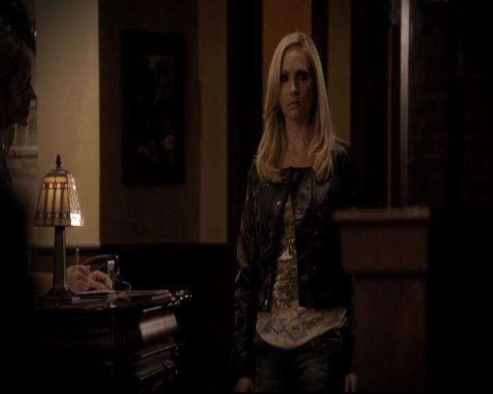 VampireDiariesWorld-dot-org_2x03BadMoonRising2027.jpg