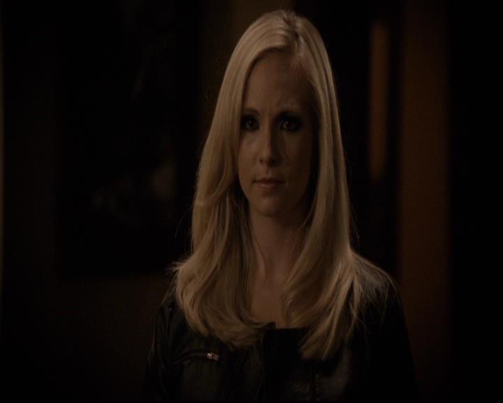 VampireDiariesWorld-dot-org_2x03BadMoonRising2030.jpg