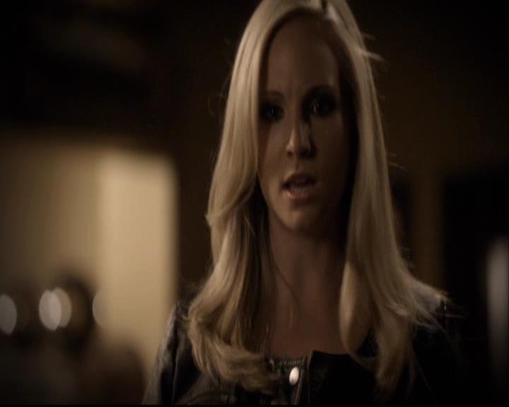 VampireDiariesWorld-dot-org_2x03BadMoonRising2043.jpg