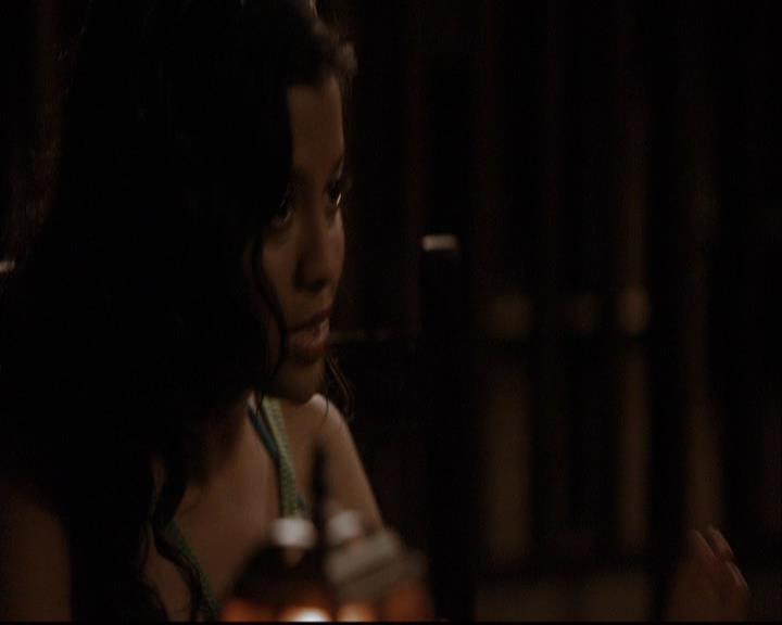 VampireDiariesWorld-dot-org_2x03BadMoonRising2053.jpg