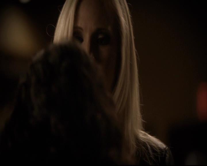 VampireDiariesWorld-dot-org_2x03BadMoonRising2054.jpg