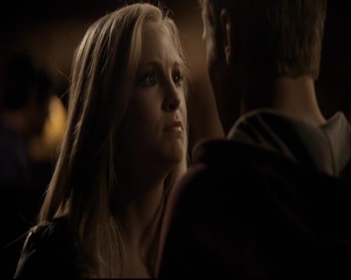 VampireDiariesWorld-dot-org_2x03BadMoonRising2061.jpg