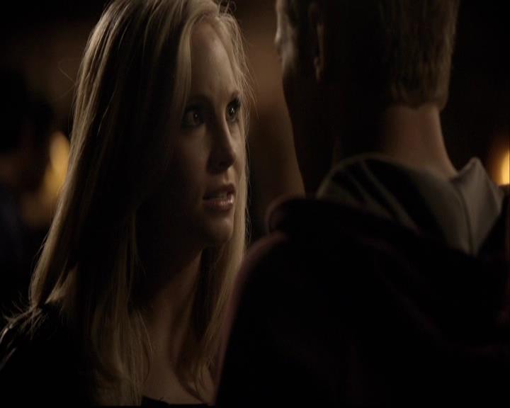 VampireDiariesWorld-dot-org_2x03BadMoonRising2062.jpg