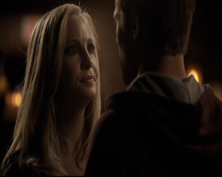 VampireDiariesWorld-dot-org_2x03BadMoonRising2067.jpg