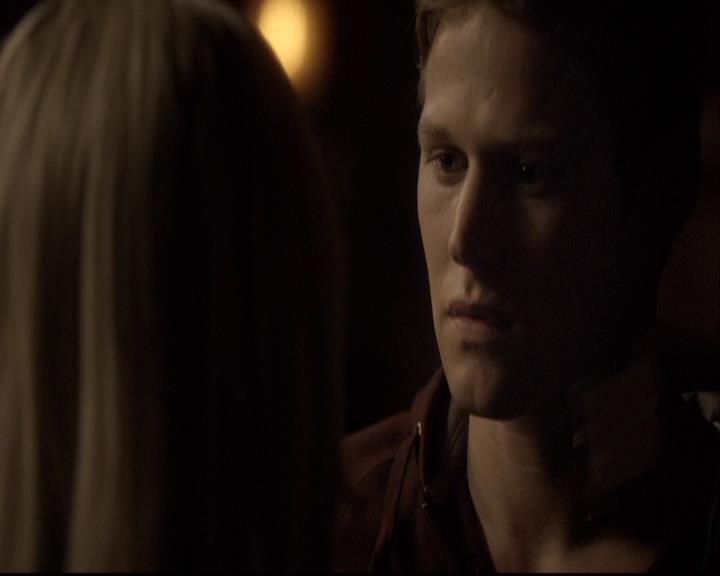 VampireDiariesWorld-dot-org_2x03BadMoonRising2071.jpg