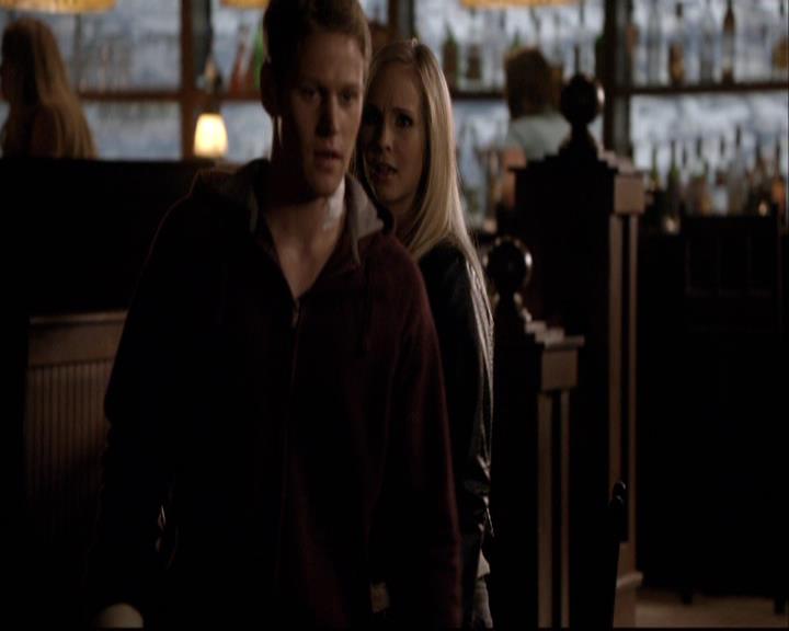 VampireDiariesWorld-dot-org_2x03BadMoonRising2074.jpg