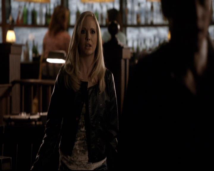 VampireDiariesWorld-dot-org_2x03BadMoonRising2076.jpg