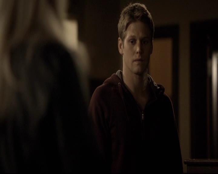 VampireDiariesWorld-dot-org_2x03BadMoonRising2079.jpg