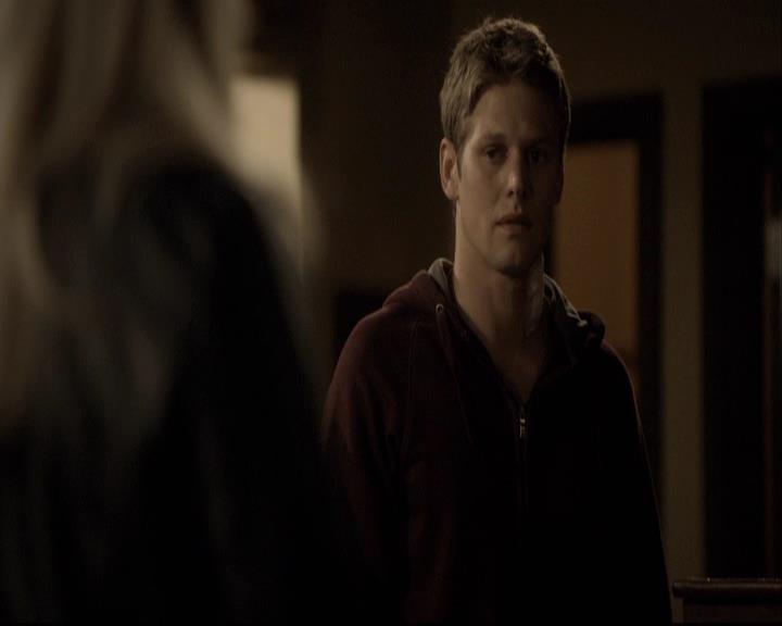 VampireDiariesWorld-dot-org_2x03BadMoonRising2081.jpg