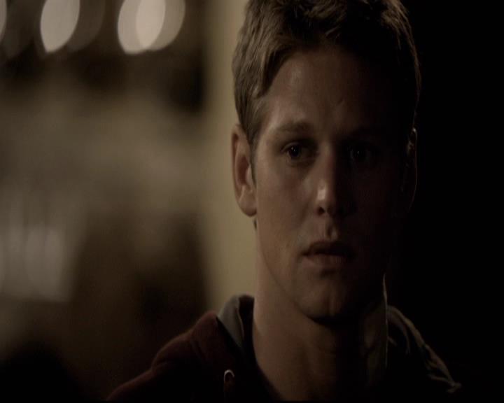 VampireDiariesWorld-dot-org_2x03BadMoonRising2082.jpg