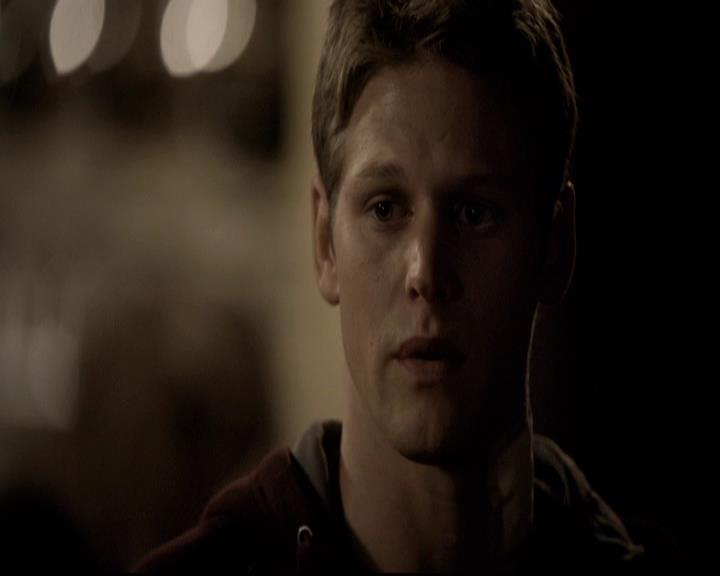 VampireDiariesWorld-dot-org_2x03BadMoonRising2083.jpg