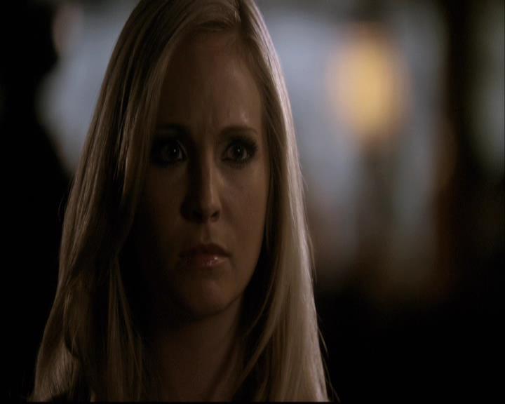 VampireDiariesWorld-dot-org_2x03BadMoonRising2084.jpg