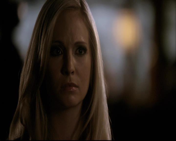 VampireDiariesWorld-dot-org_2x03BadMoonRising2086.jpg