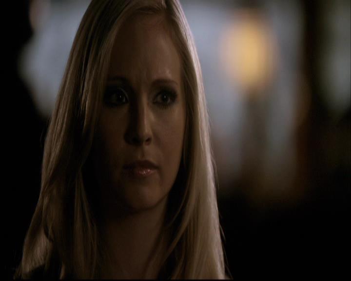 VampireDiariesWorld-dot-org_2x03BadMoonRising2091.jpg