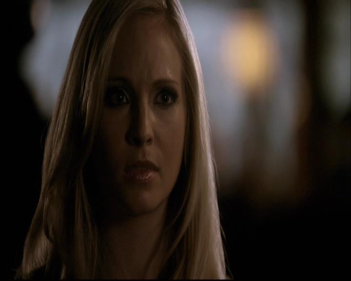 VampireDiariesWorld-dot-org_2x03BadMoonRising2092.jpg