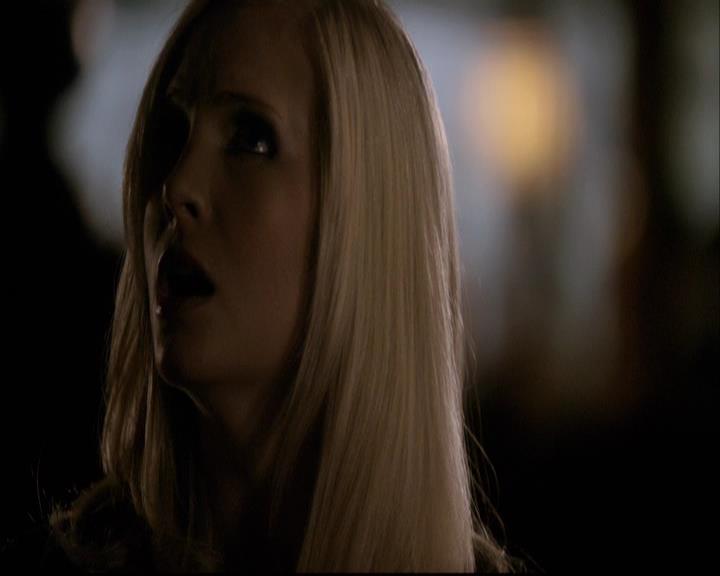 VampireDiariesWorld-dot-org_2x03BadMoonRising2094.jpg