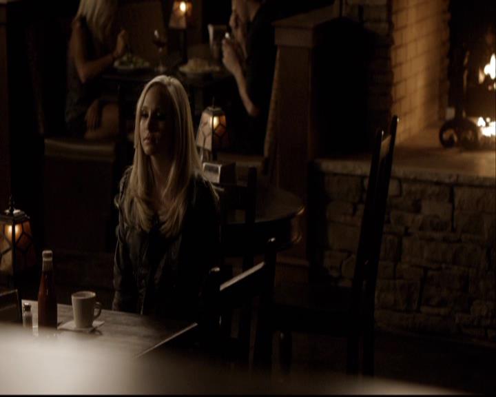 VampireDiariesWorld-dot-org_2x03BadMoonRising2102.jpg